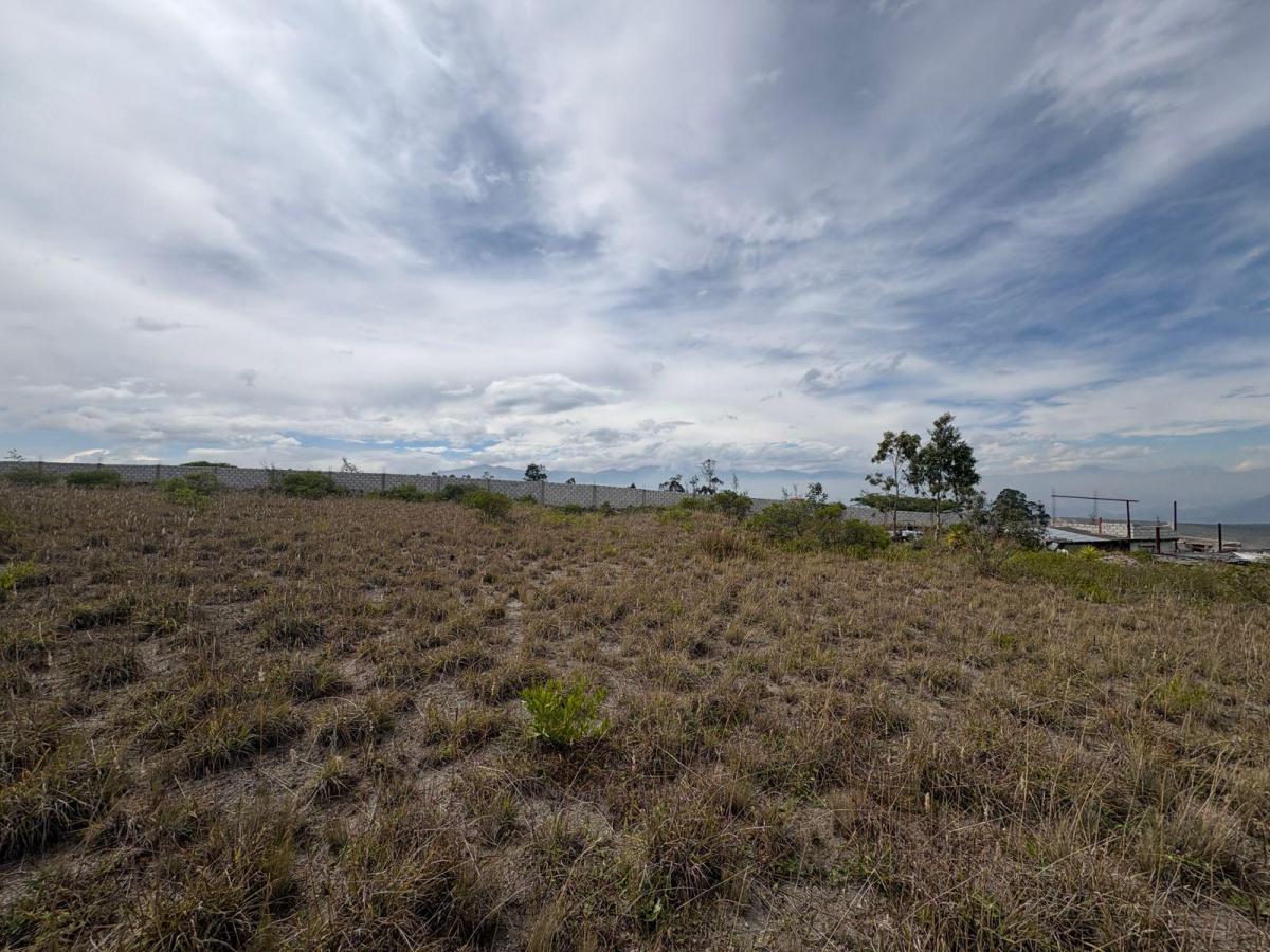Venta Terreno 4583 m² Sector Malchinguí — imagen 3