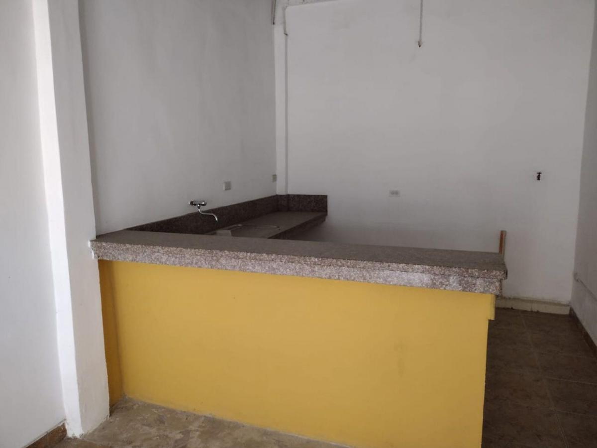 Casa de Venta en Manta Zona Norte, Manabí — imagen 4