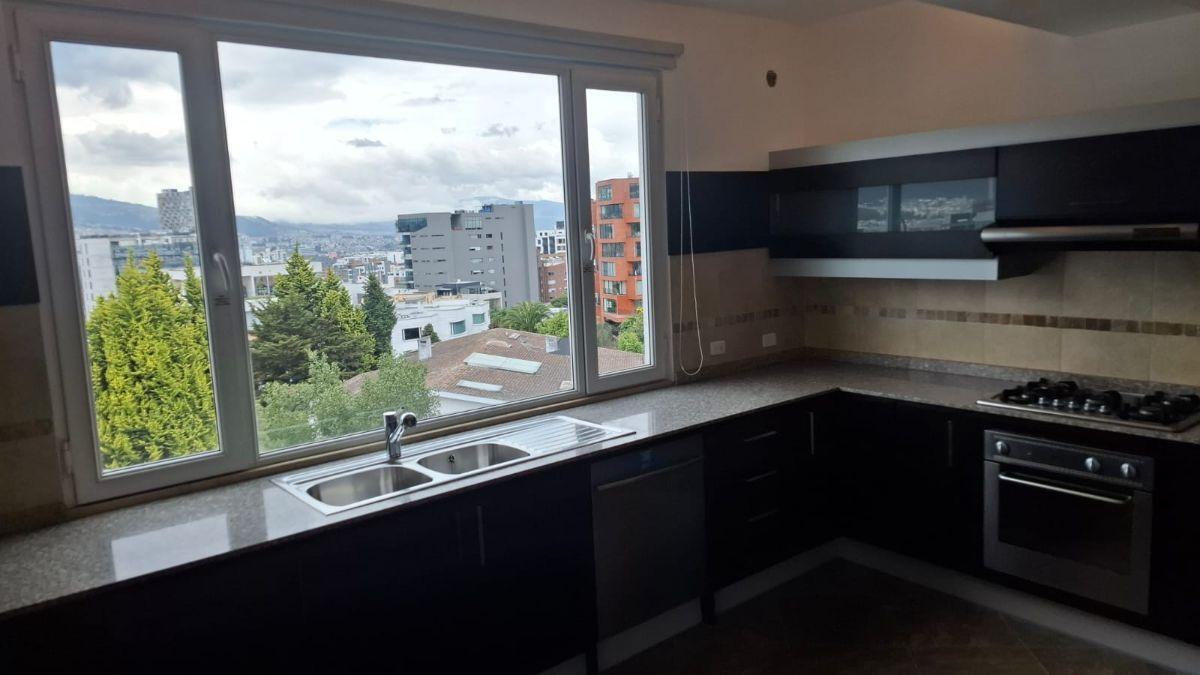 Vendo de Oportunidad 205 m². Tres Habits Cada Una con Baño — imagen 5