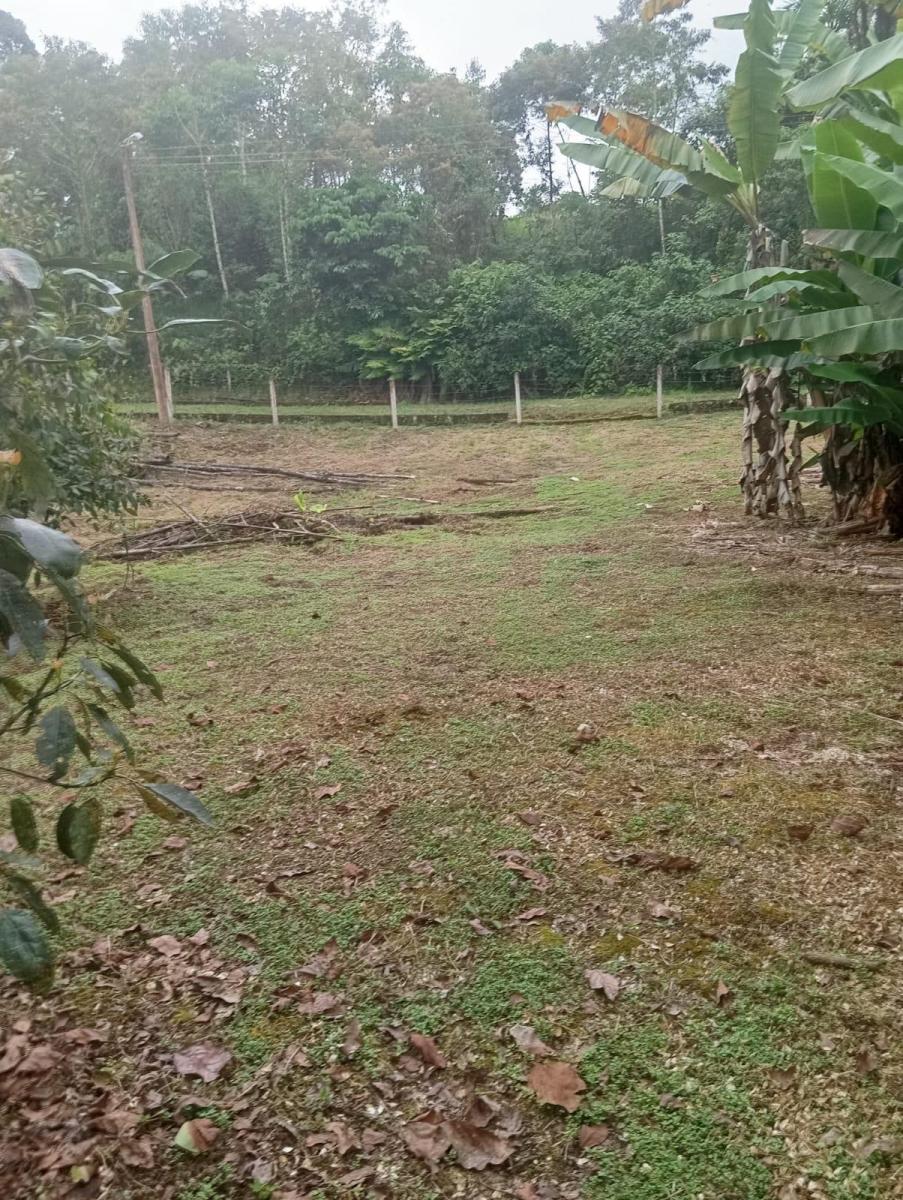 En Venta Terrenos en Urbanización Privada, Pedro Vicente Maldonado Cerca a Quito — imagen 3