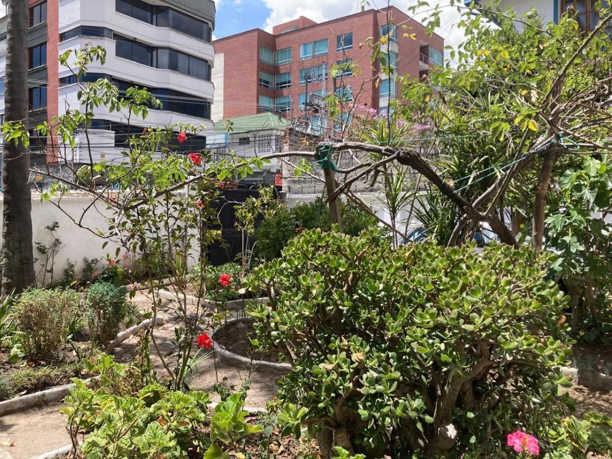 Venta Casa en La Calle Murgeon y Av América — imagen 5