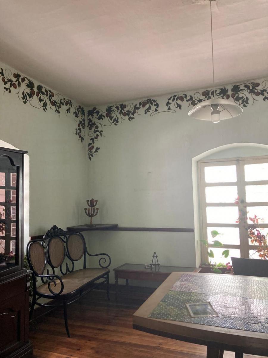 Venta Casa en La Calle Murgeon y Av América — imagen 3