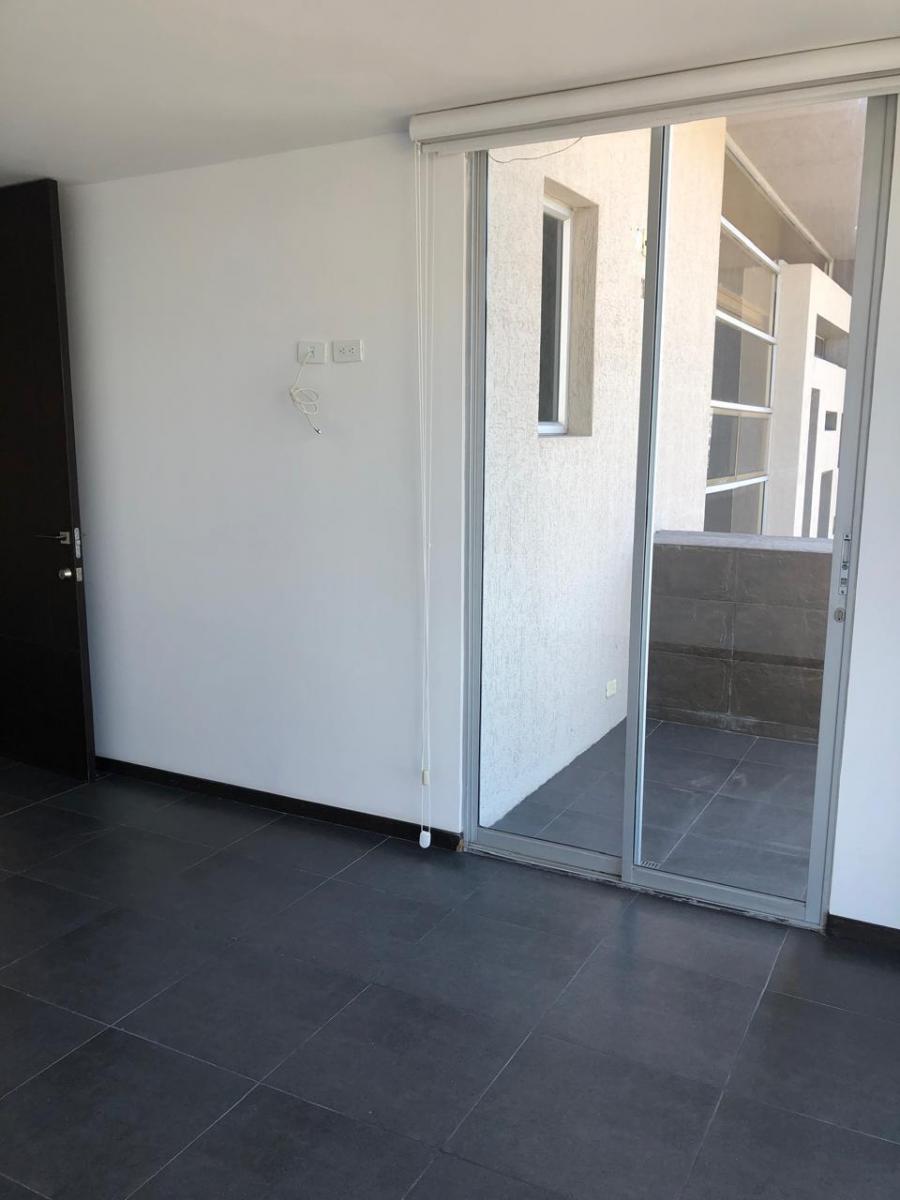 Vendo Depto 2 Dorm. Duplex Cumbaya — imagen 4