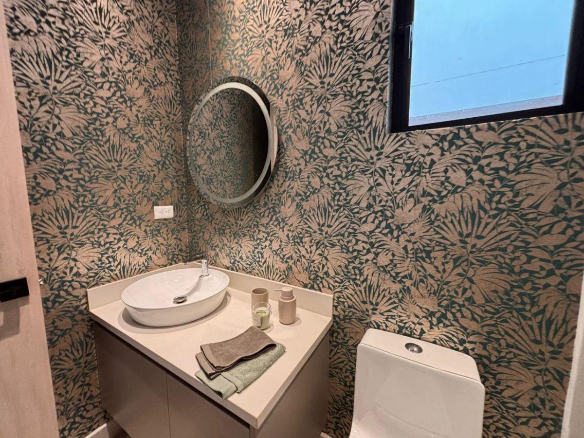Vendo Departamento por Estrenar en Cumbayá — imagen 5