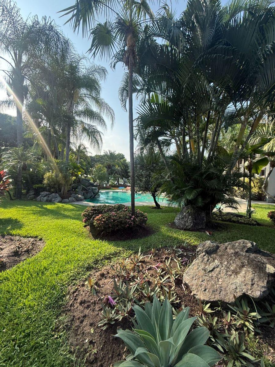 Terreno en Venta – La Ribera del Batán, Guayas — imagen 4