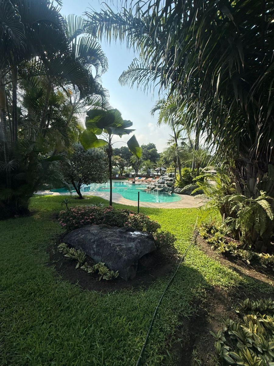 Terreno en Venta – La Ribera del Batán, Guayas — imagen 3