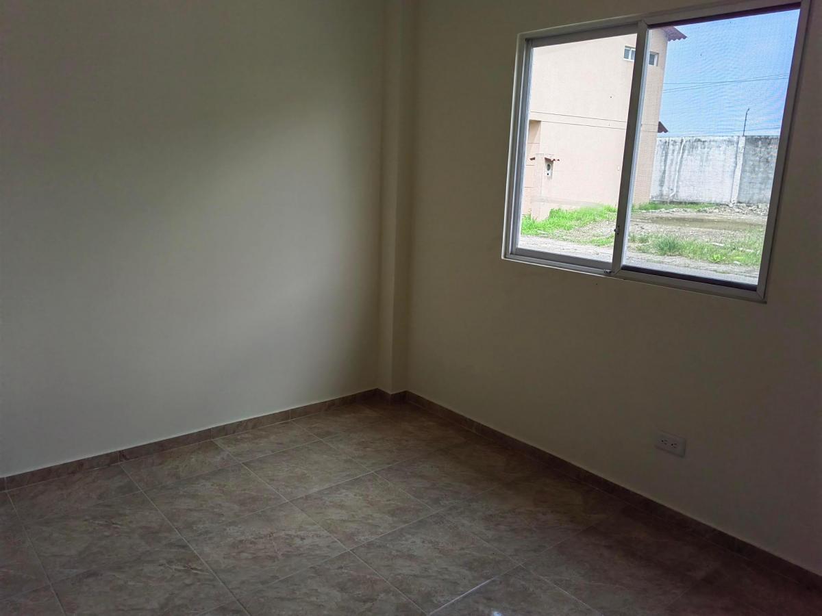 Casa de Venta en La Urbanización Durán City, 3 Dorm., Una Planta. Guayas — imagen 5