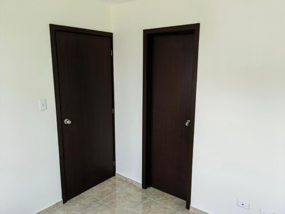Casa de Venta en La Urbanización Durán City, 3 Dorm., Una Planta. Guayas — imagen 4