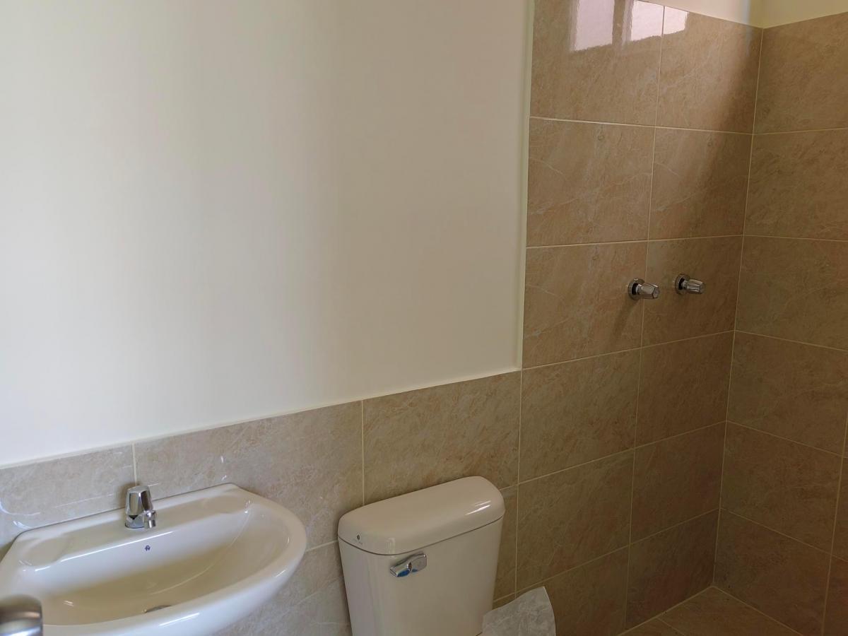 Casa de Venta en La Urbanización Durán City, 3 Dorm., Una Planta. Guayas — imagen 3