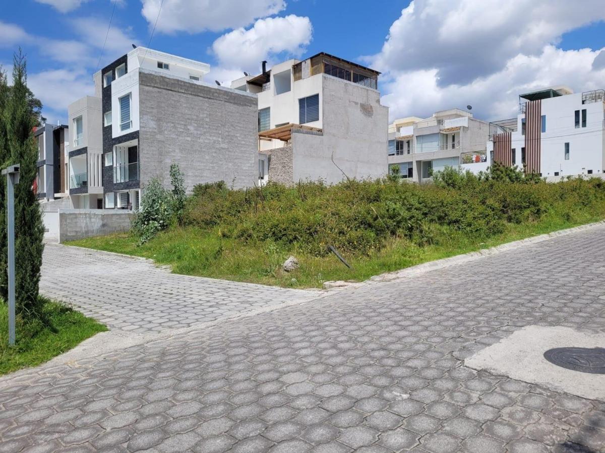 Terreno en Venta en Los Caminos de Los Eucalitos — imagen 5