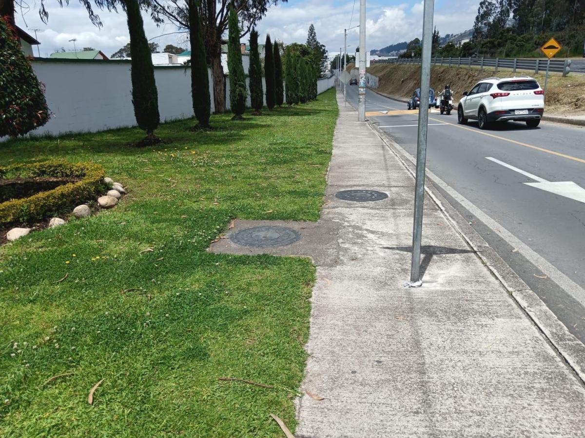Terreno en Venta en Los Caminos de Los Eucalitos — imagen 3