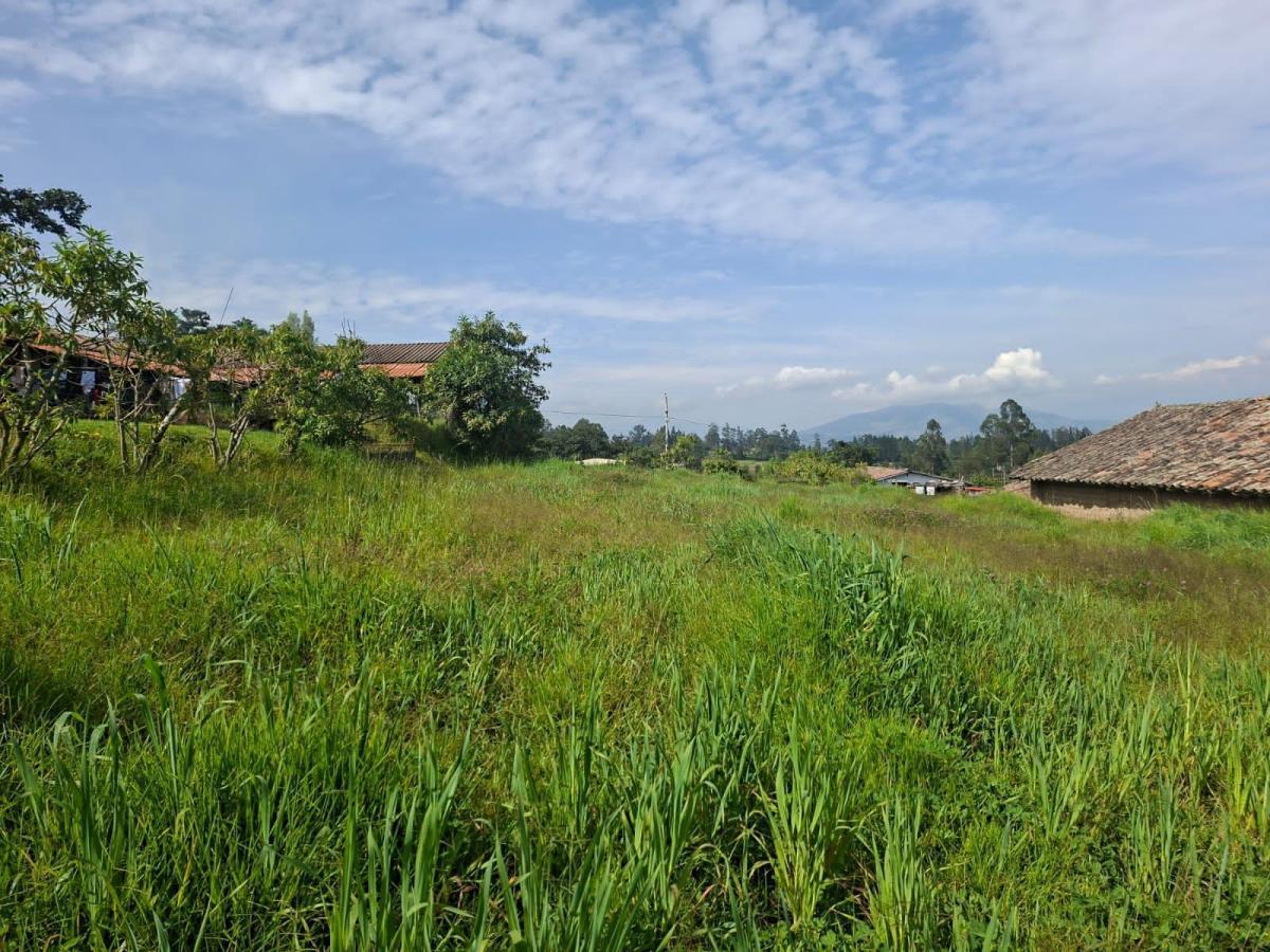 Terreno en Yaruqui — imagen 5