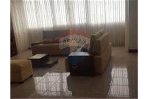 Vendo Departamento en Urdesa - A. Espinoza, Guayas — imagen 4