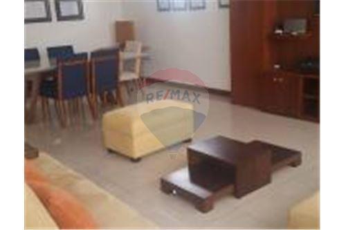 Vendo Departamento en Urdesa - A. Espinoza, Guayas — imagen 3
