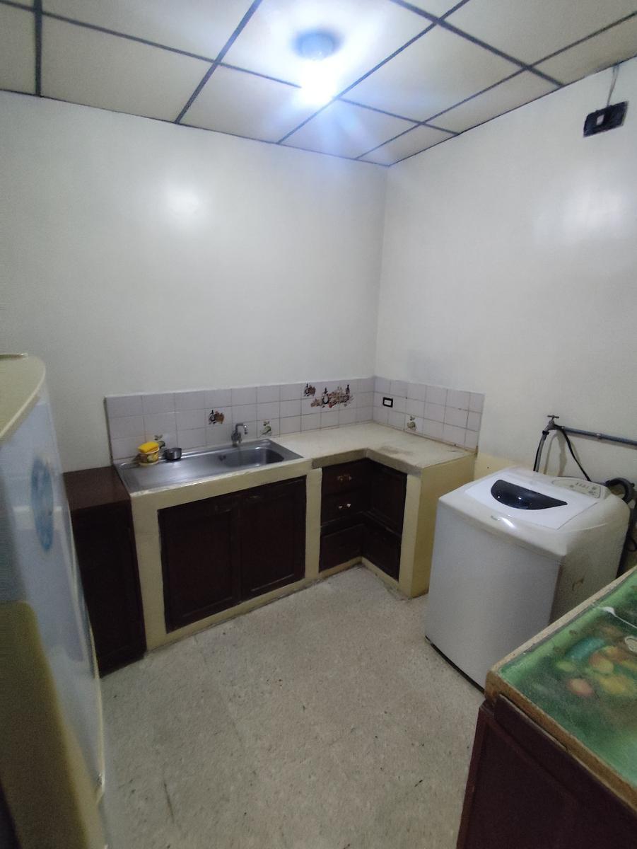 Venta de Terreno con Construcción en Duran, Calle Principal Ands, Guayas — imagen 5