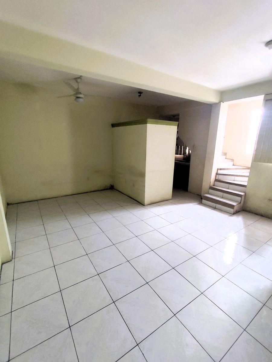 Venta de Terreno con Construcción en Duran, Calle Principal Ands, Guayas — imagen 3
