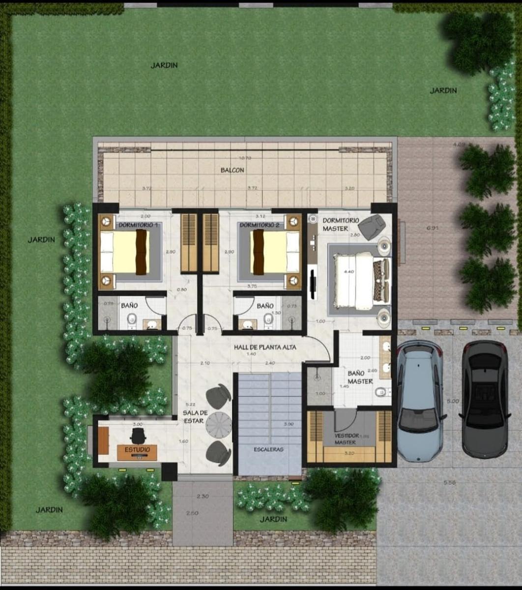 Mv - Puembo, en Venta Lote de Terreno 397 m², en Urbanizacion Exclusiva — imagen 6