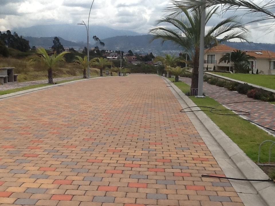Urbanización Privada Sector La Cerámica — imagen 5