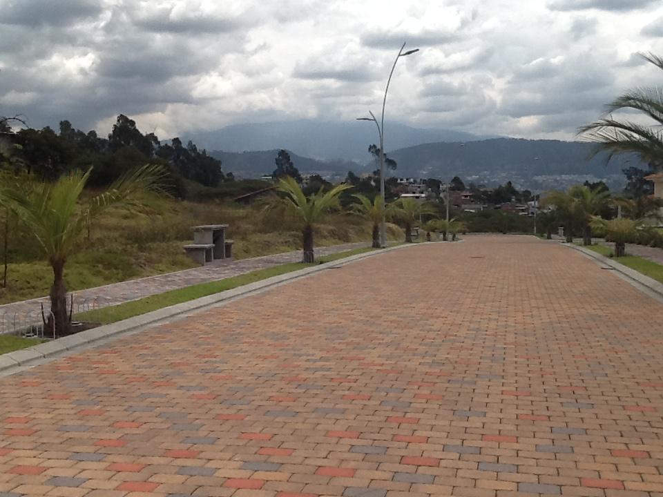Urbanización Privada Sector La Cerámica — imagen 4