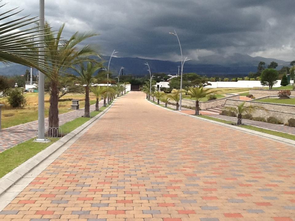 Urbanización Privada Sector La Cerámica — imagen 3