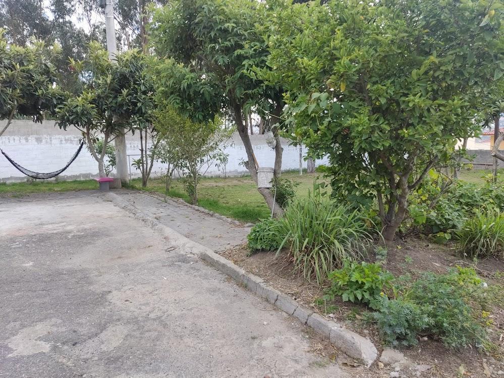 Terreno en Calderón — imagen 4