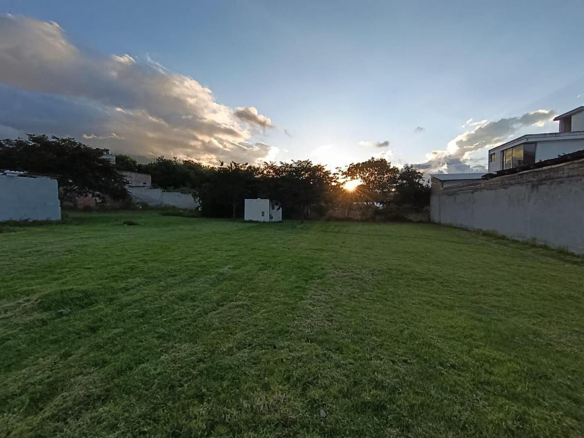 Terreno en Sur de Ibarra, Imbabura — imagen 3
