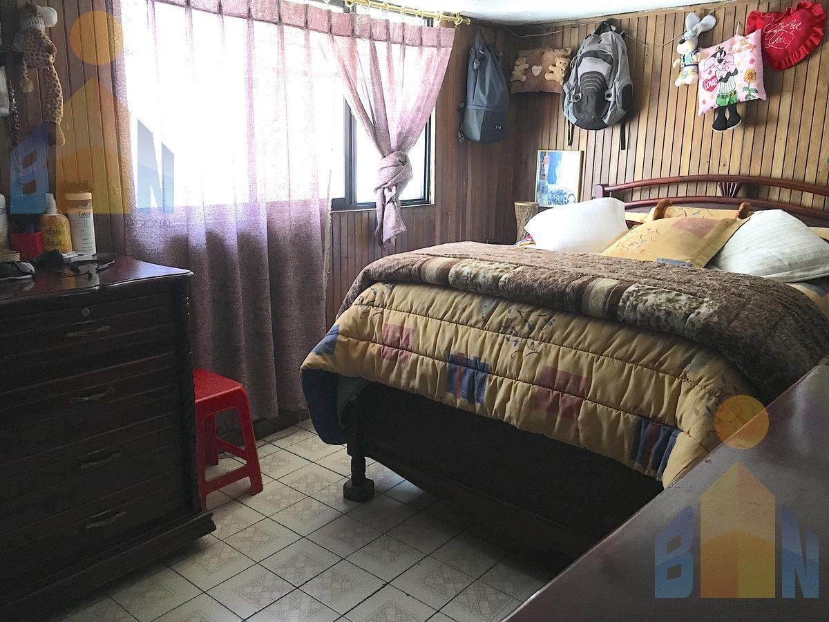 Terreno de 1000 de Venta en Guamaní Excelente Ubicación Al Sur de Quito — imagen 3