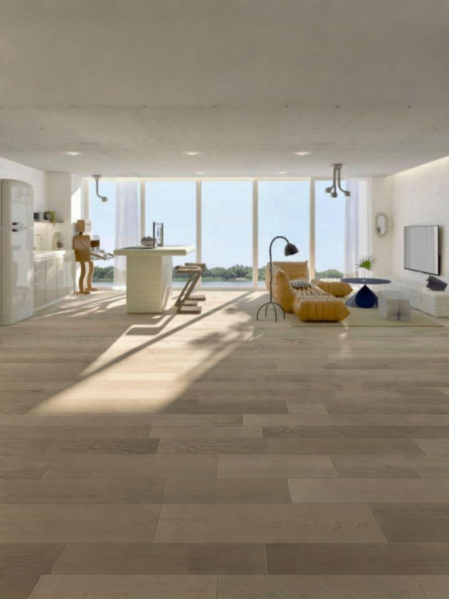 Vista Al Rio Departamentos en Venta a Estrenar Septiembre 2026 Samborondon Km 5, Guayas — imagen 5