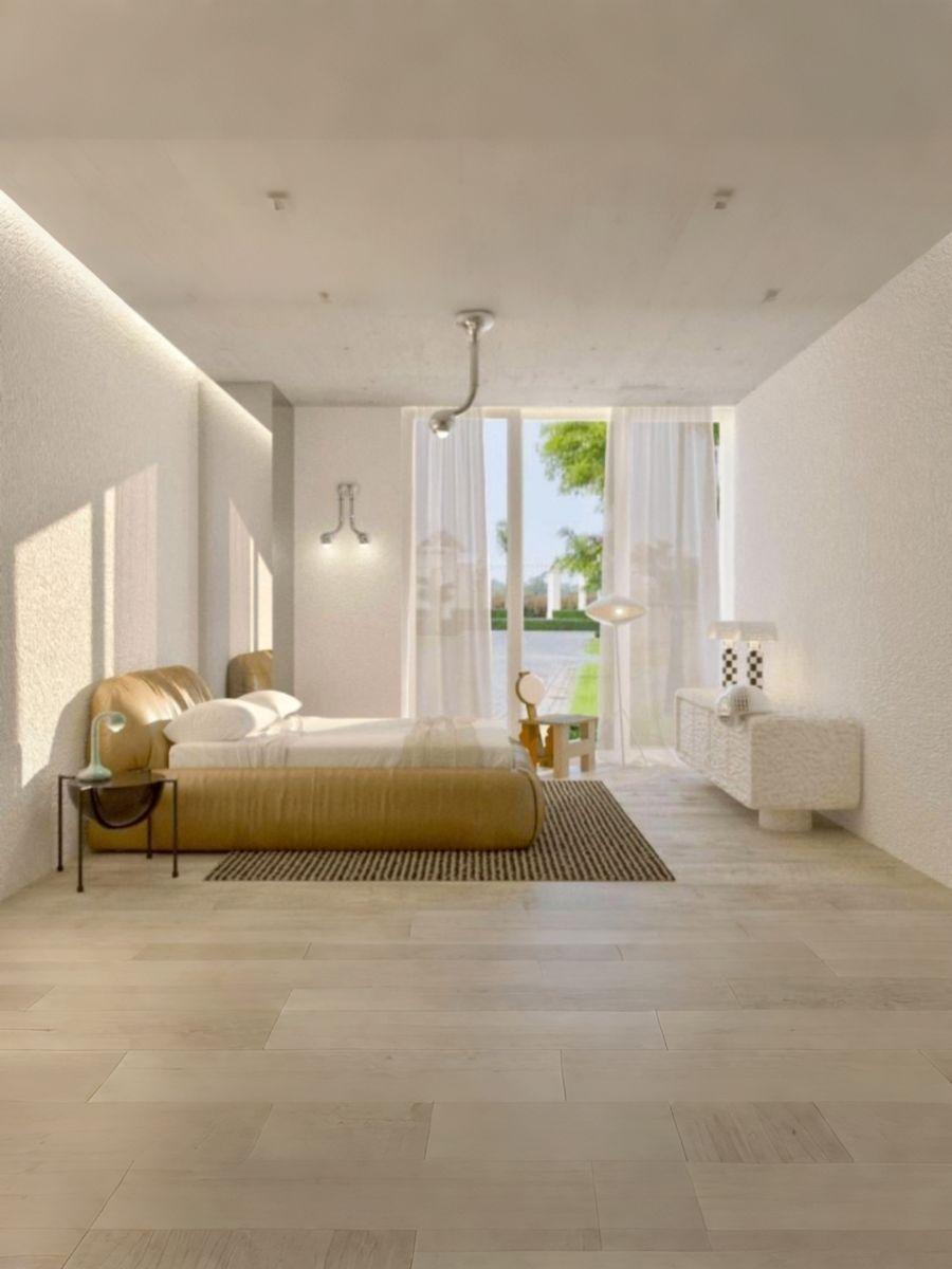 Vista Al Rio Departamentos en Venta a Estrenar Septiembre 2026 Samborondon Km 5, Guayas — imagen 4