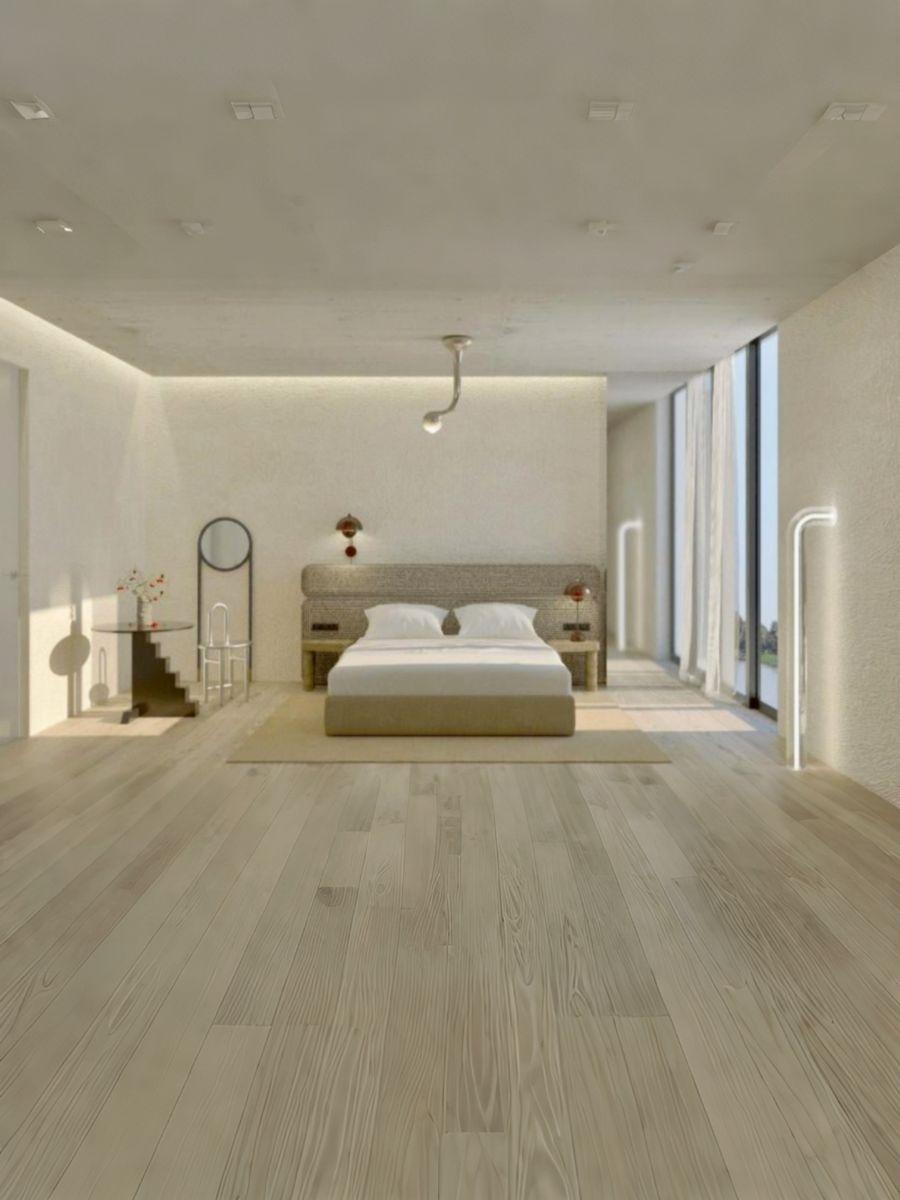 Vista Al Rio Departamentos en Venta a Estrenar Septiembre 2026 Samborondon Km 5, Guayas — imagen 3