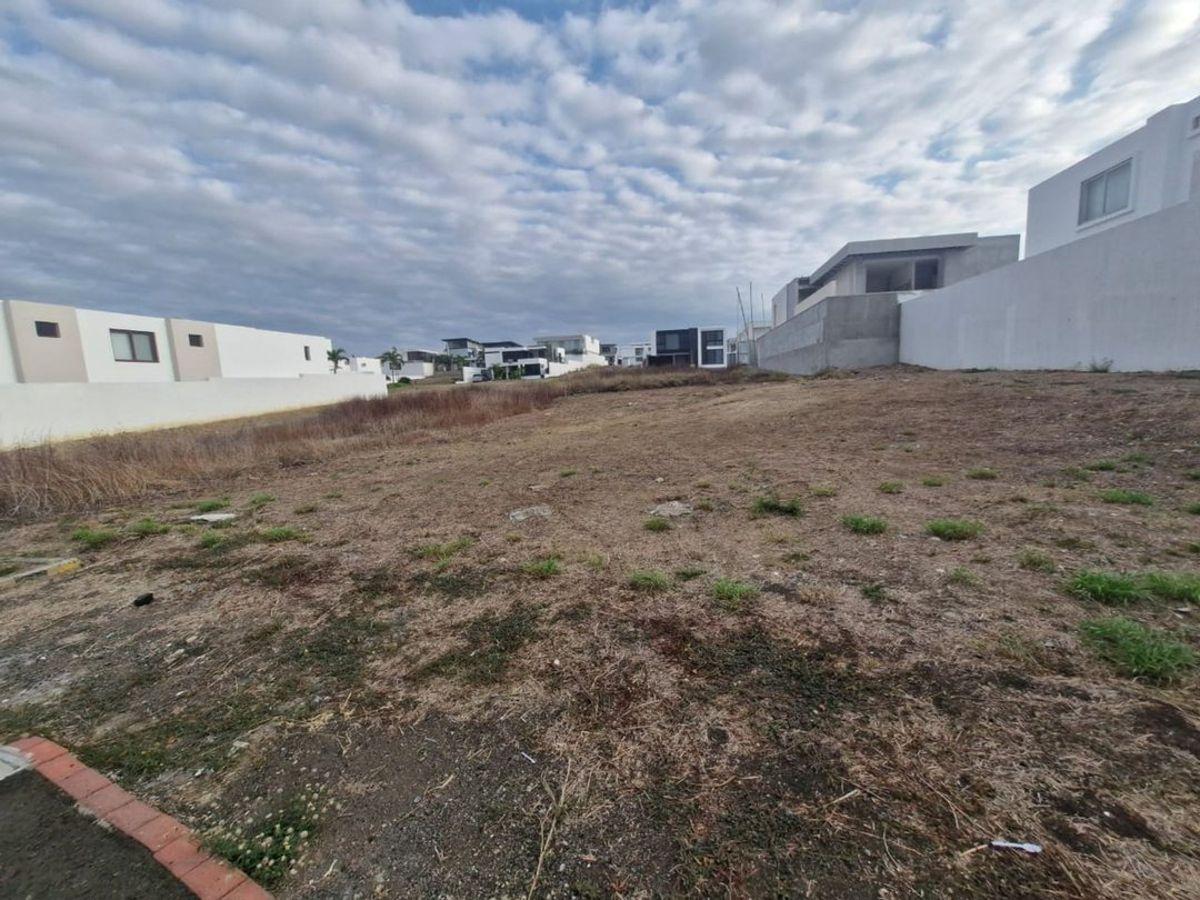 Terreno de Venta en Manta Zona Sur Manta, Manabí — imagen 4