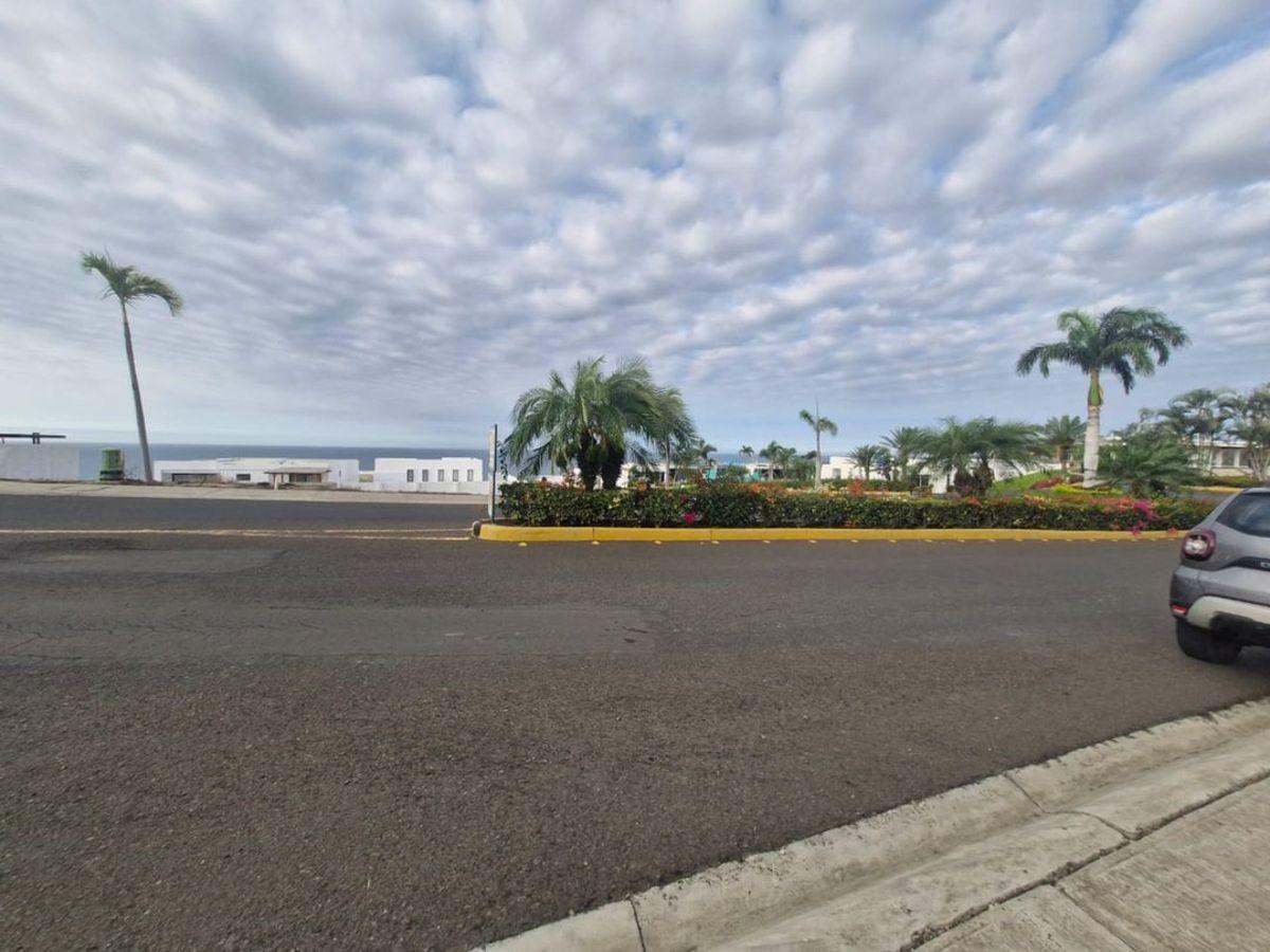Terreno de Venta en Manta Zona Sur Manta, Manabí — imagen 3