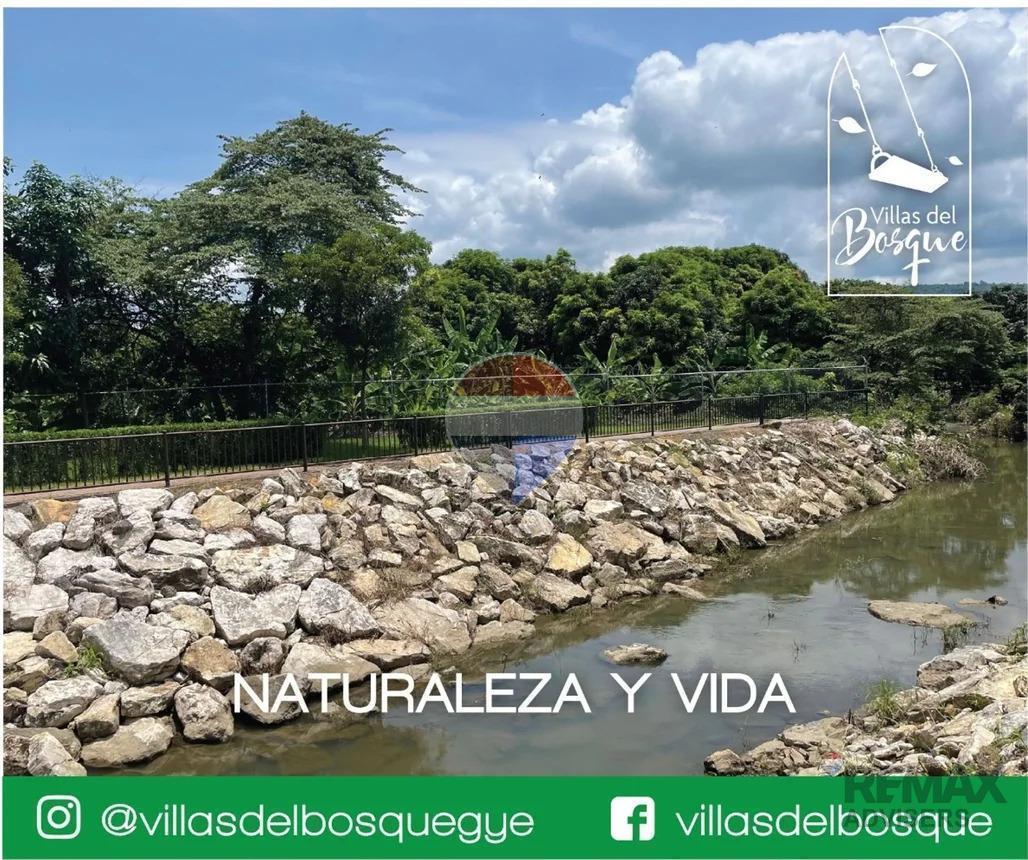 Terreno en Venta Vía a La Costa Km 21 Residencial, Guayas — imagen 5
