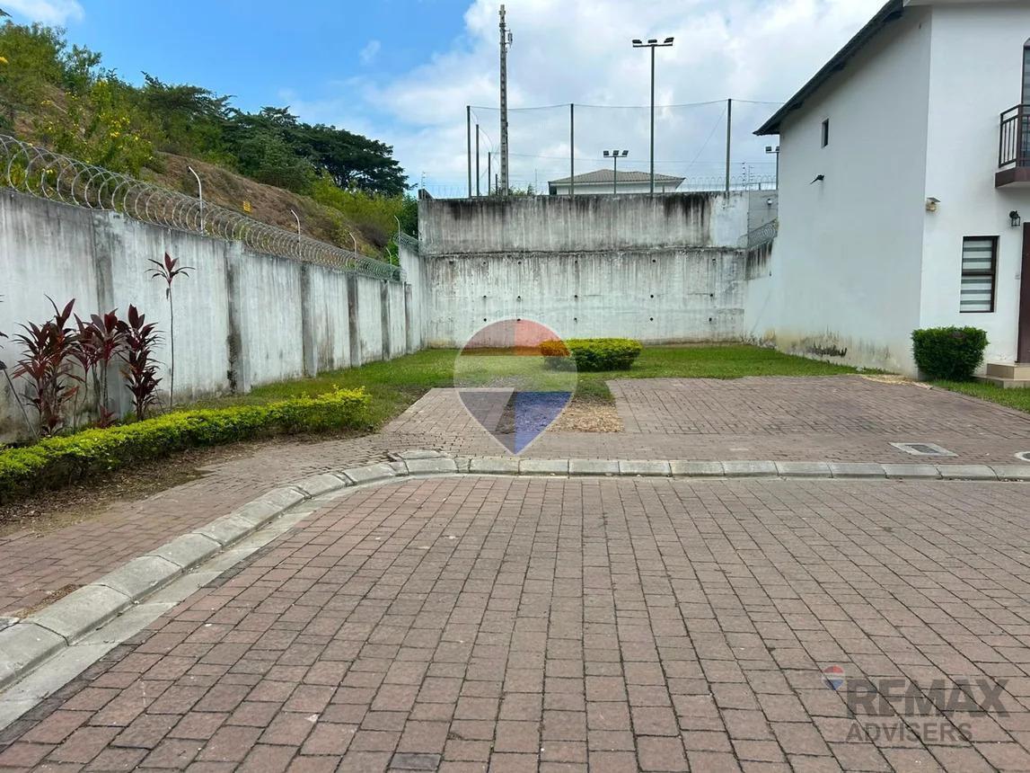Terreno en Venta Vía a La Costa Km 21 Residencial, Guayas — imagen 4