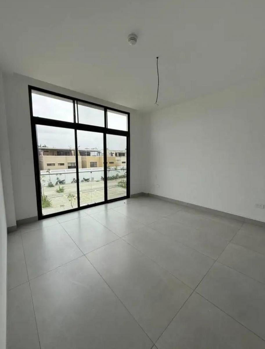 Samborondon Km 4 Departamento de Estreno en Venta, Guayas — imagen 5