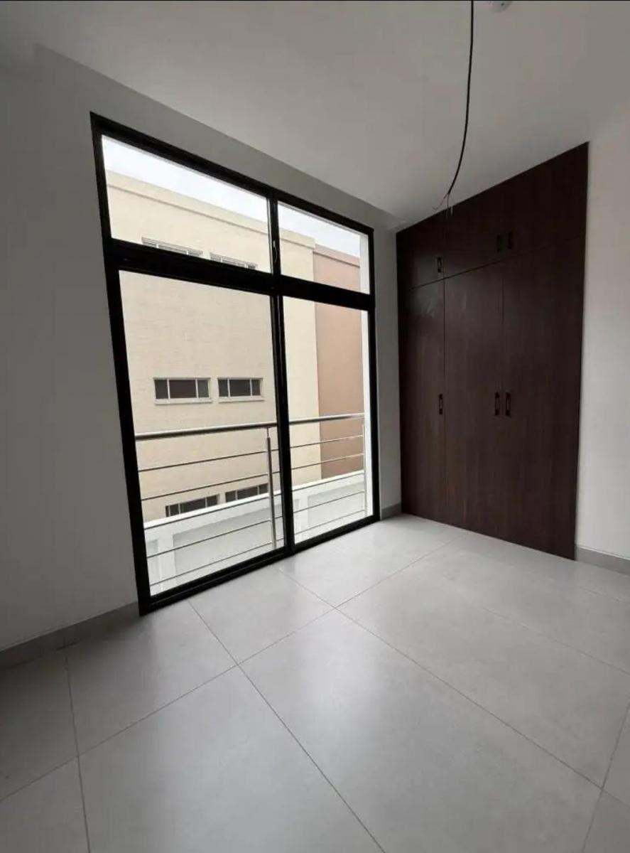 Samborondon Km 4 Departamento de Estreno en Venta, Guayas — imagen 4