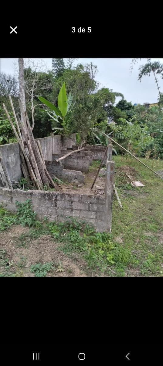 Terreno en Venta Cooperativa Alianza Carchense — imagen 4