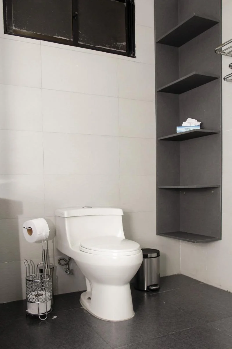 Venta Departamento - 4 Dorm. - 3 Garajes - Airbnb - Lomas de Urdesa (W. L), Guayas — imagen 3