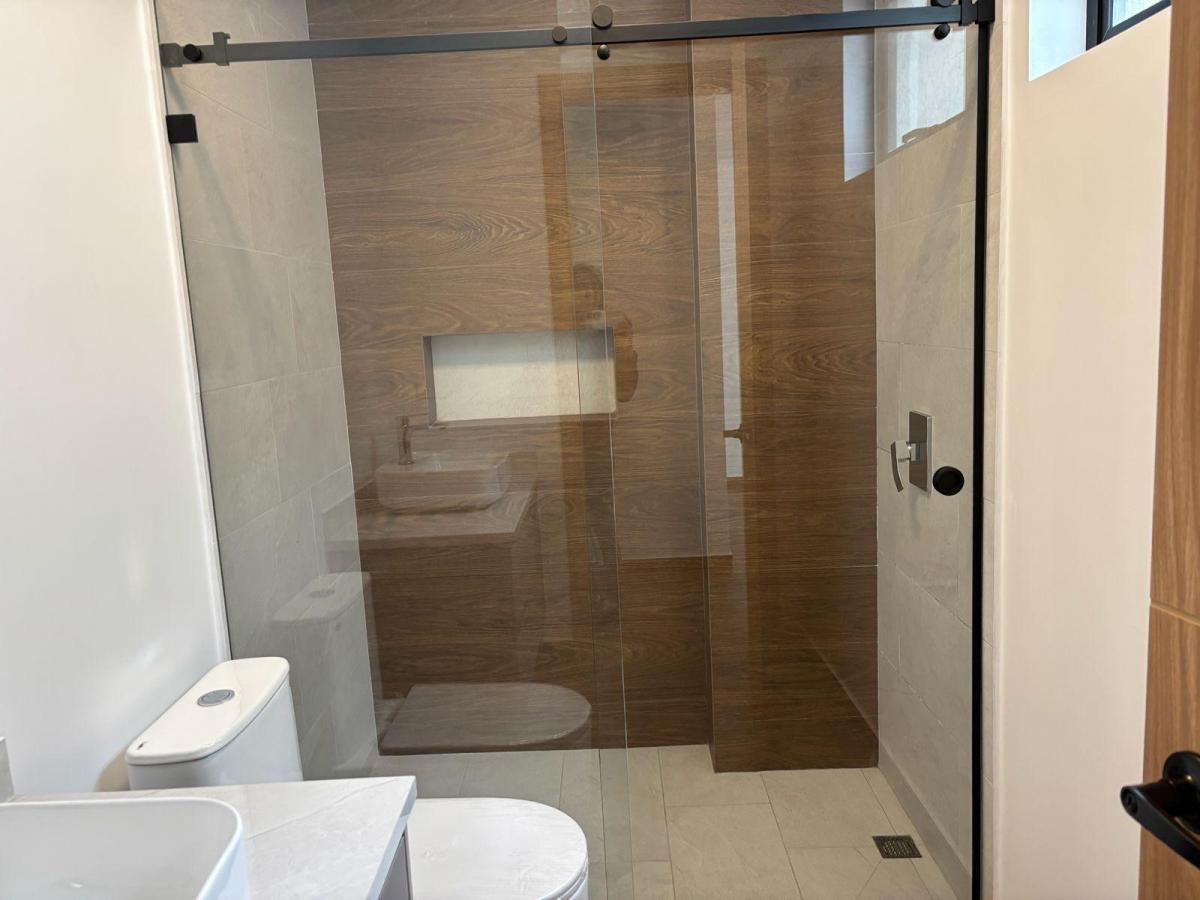 Departamento 2 Dorm. Cumbaya — imagen 5
