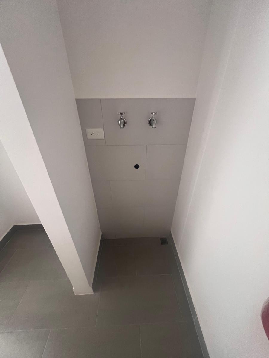 Departamento de 3 Dorm. con Patio en Amagasi del Inca — imagen 5
