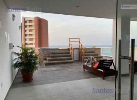 Venta de Suite Zona Sur Manta, Manabí — imagen 5