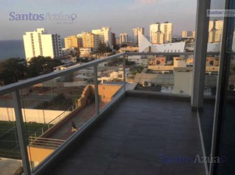 Venta de Suite Zona Sur Manta, Manabí — imagen 4