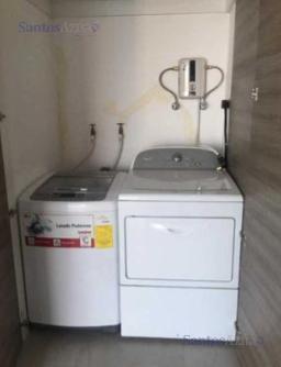 Venta de Suite Zona Sur Manta, Manabí — imagen 3