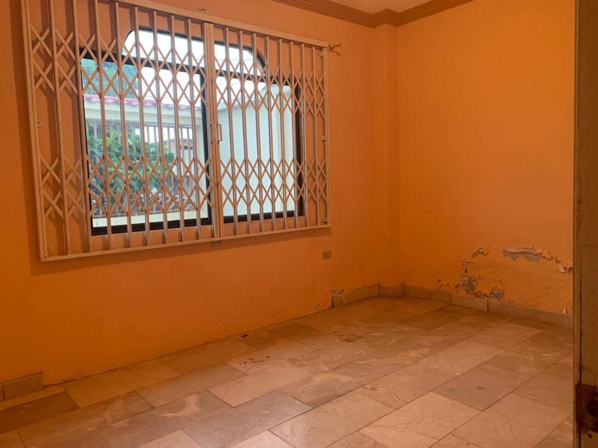 Casa de Venta en Zona Norte de Manta Manabi, Manabí — imagen 5