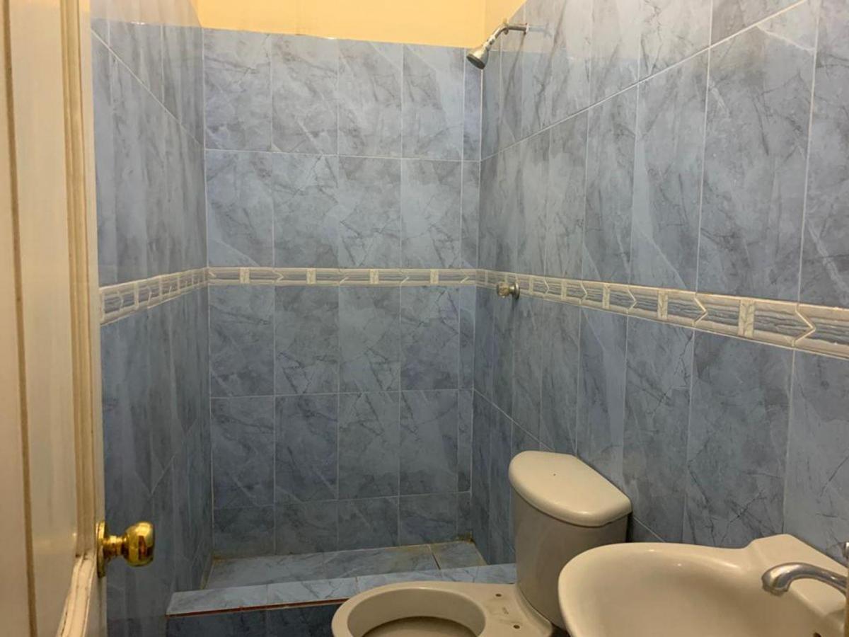 Casa de Venta en Zona Norte de Manta Manabi, Manabí — imagen 4