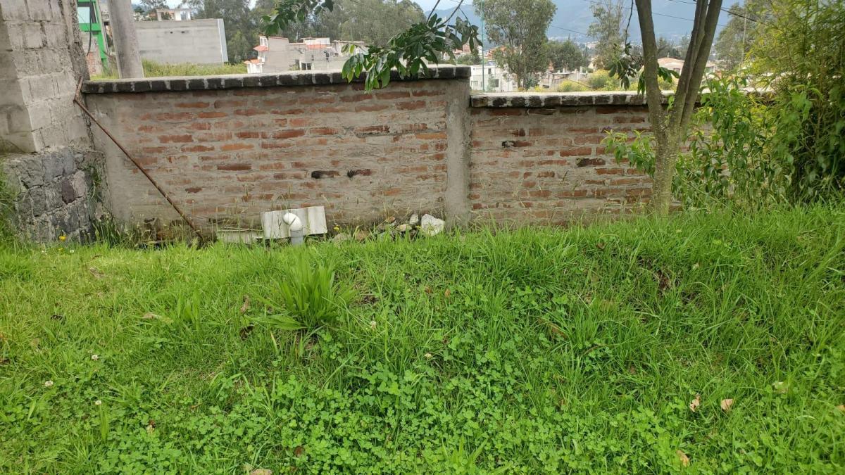 Venta de Terreno en Conocoto — imagen 5