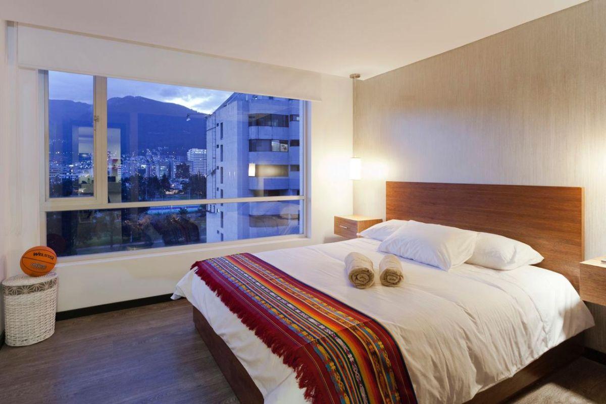 La Venta Incluye Los Muebles — imagen 5