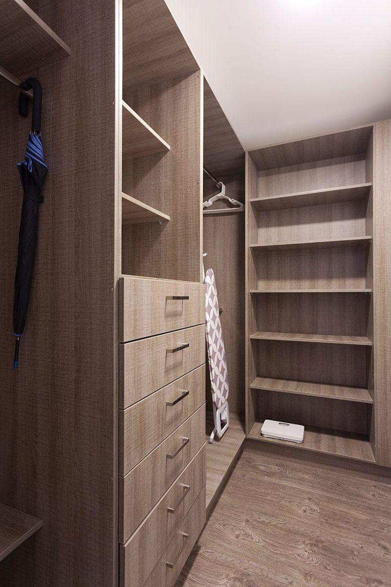 La Venta Incluye Los Muebles — imagen 4