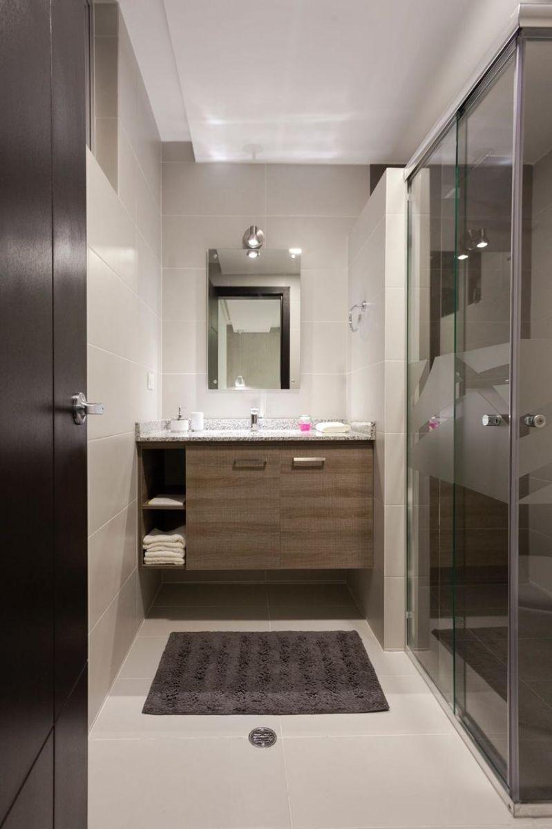 La Venta Incluye Los Muebles — imagen 3