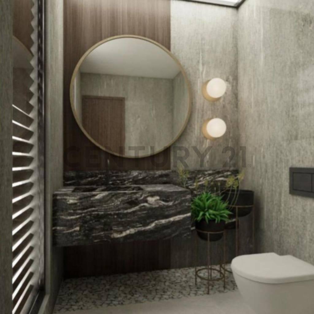 Venta Casa de Estreno en Isla Mocolí, Samborondón, Guayas — imagen 5